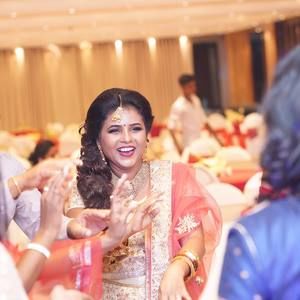 Meet your Posher, Kerin